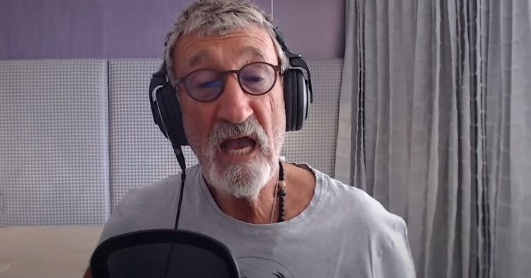 eddie jordan wife