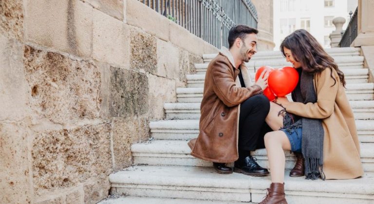 how to say sorry to your girlfriend in a romantic way