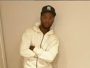 Papoose Net Worth